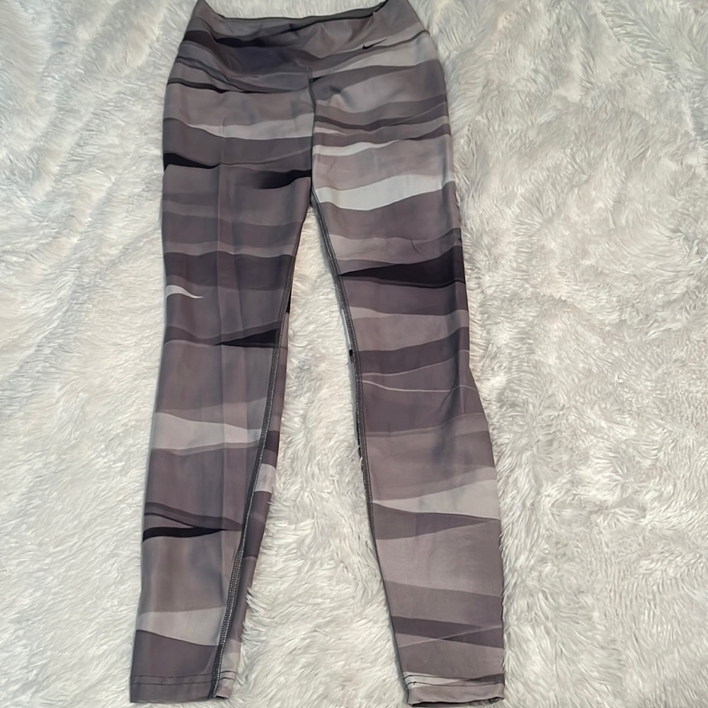 Nike Dri Fit size XS